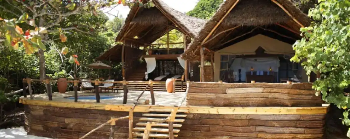 Fundu Lagoon Beach Resort and Spa-1